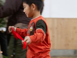 IMG_1312_web